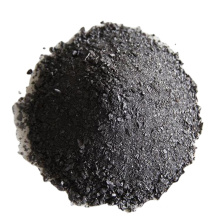 Ferrosilicon Nitride Powder